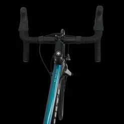 Rr 240 Ltd Claris 22, Landsvagscykel Junior