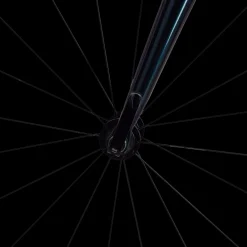 Rr 240 Ltd Claris 22, Landsvagscykel Junior