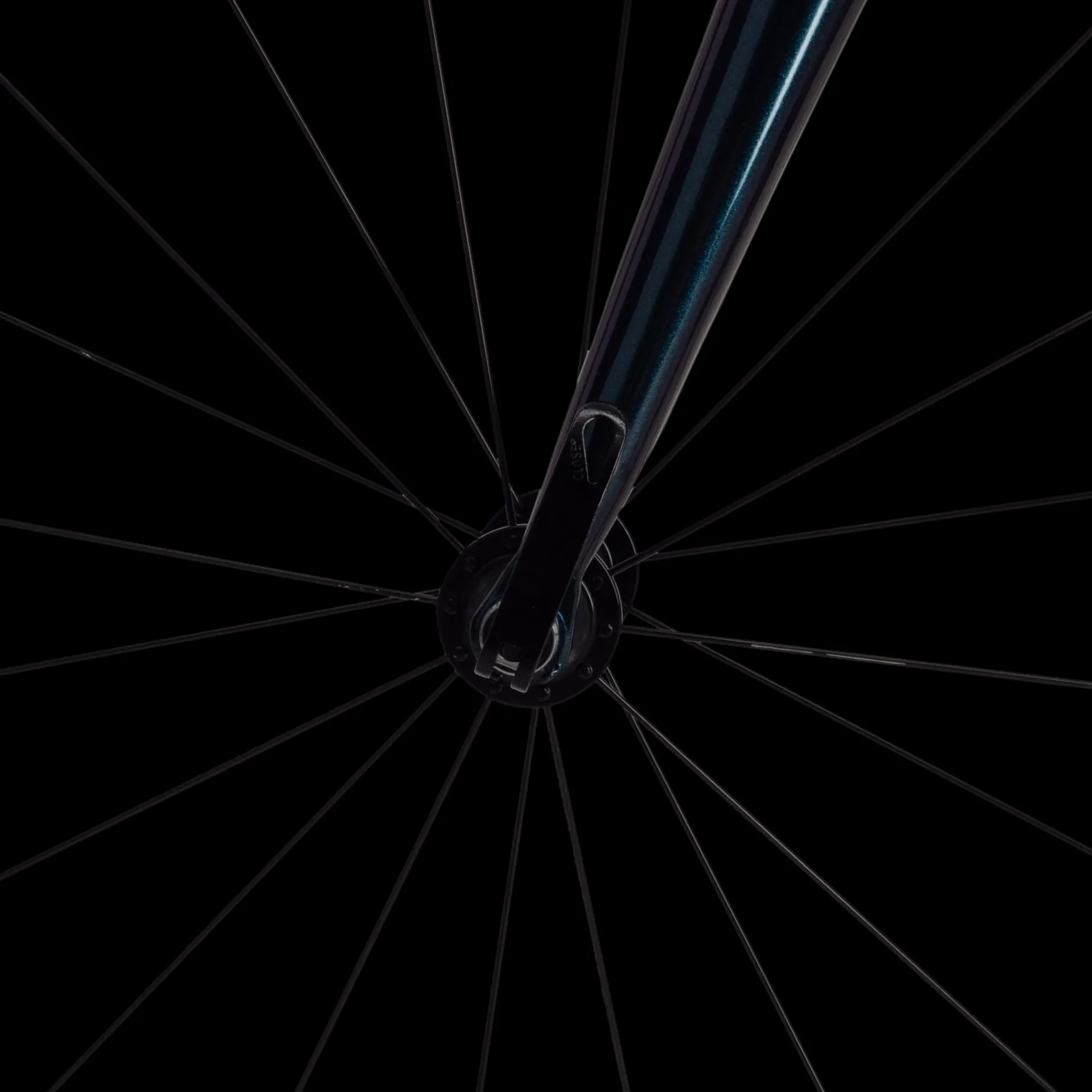 Rr 240 Ltd Claris 22, Landsvagscykel Junior