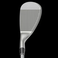 Rtx 6 Zipcore Right Hand, Golfklubba, Herr