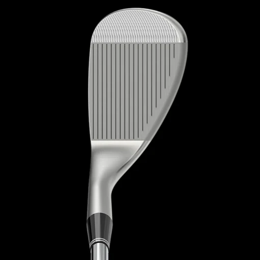 Rtx 6 Zipcore Right Hand, Golfklubba, Herr