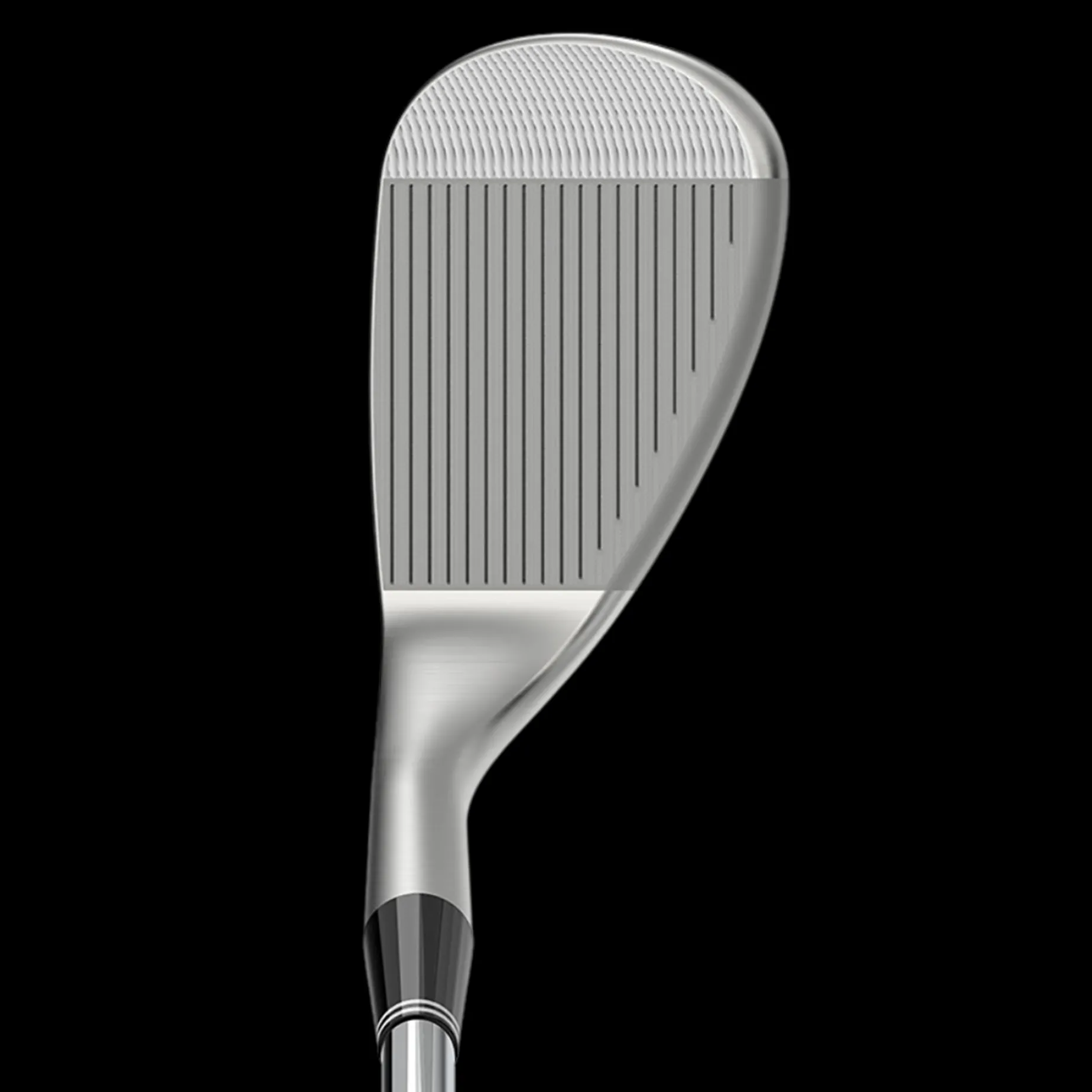 Rtx 6 Zipcore Right Hand, Golfklubba, Herr