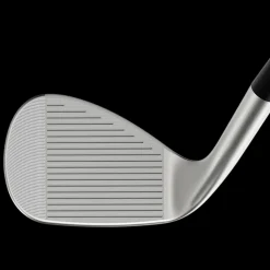 Rtx 6 Zipcore Right Hand, Golfklubba, Herr
