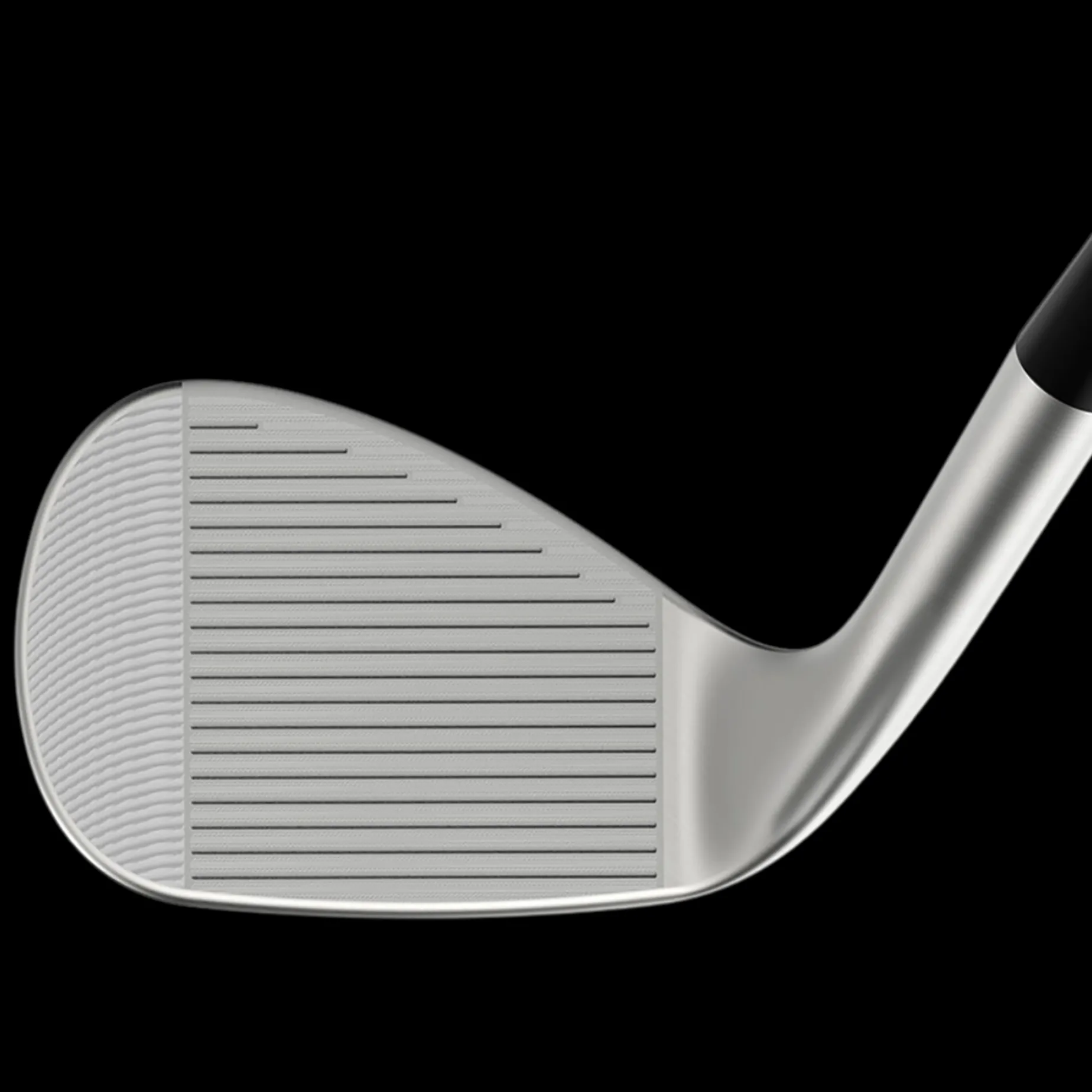 Rtx 6 Zipcore Right Hand, Golfklubba, Herr