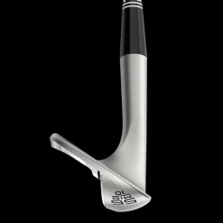 Rtx 6 Zipcore Right Hand, Golfklubba, Herr