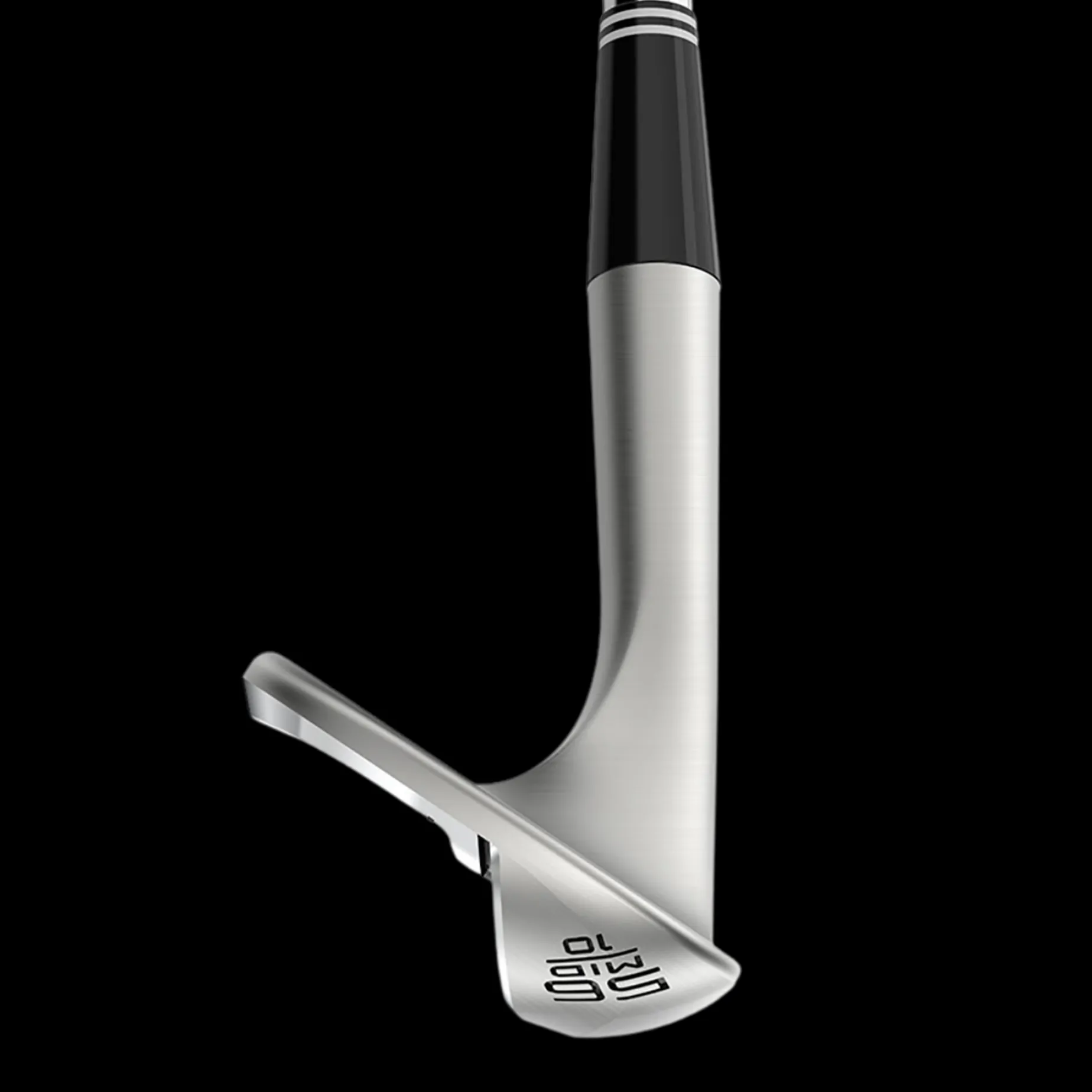 Rtx 6 Zipcore Right Hand, Golfklubba, Herr