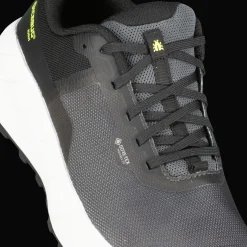 Rubus Bugrip Gore-Tex, Vattentat Löparskor Med Dubb, Dam