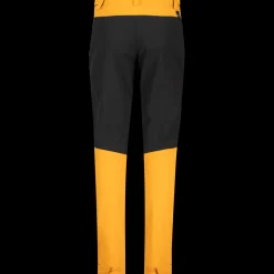 Rugged Flex Pant, Fritidsbyxa Junior