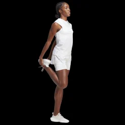 Run Fast 2-In-1 Shorts, Loparshorts, Dam