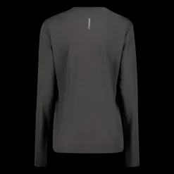 Run Favorite Long Sleeve Tee, Traningstroja Dam