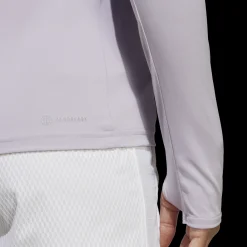 Run It Long-Sleeve Top, Traningstroja Dam