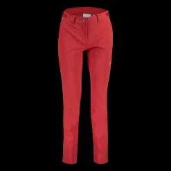 Runbold Pant, Vandringsbyxor Dam