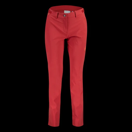 Runbold Pant, Vandringsbyxor Dam