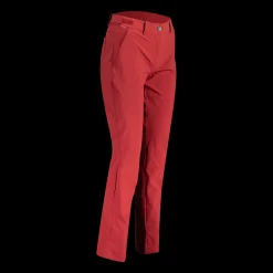 Runbold Pant, Vandringsbyxor Dam