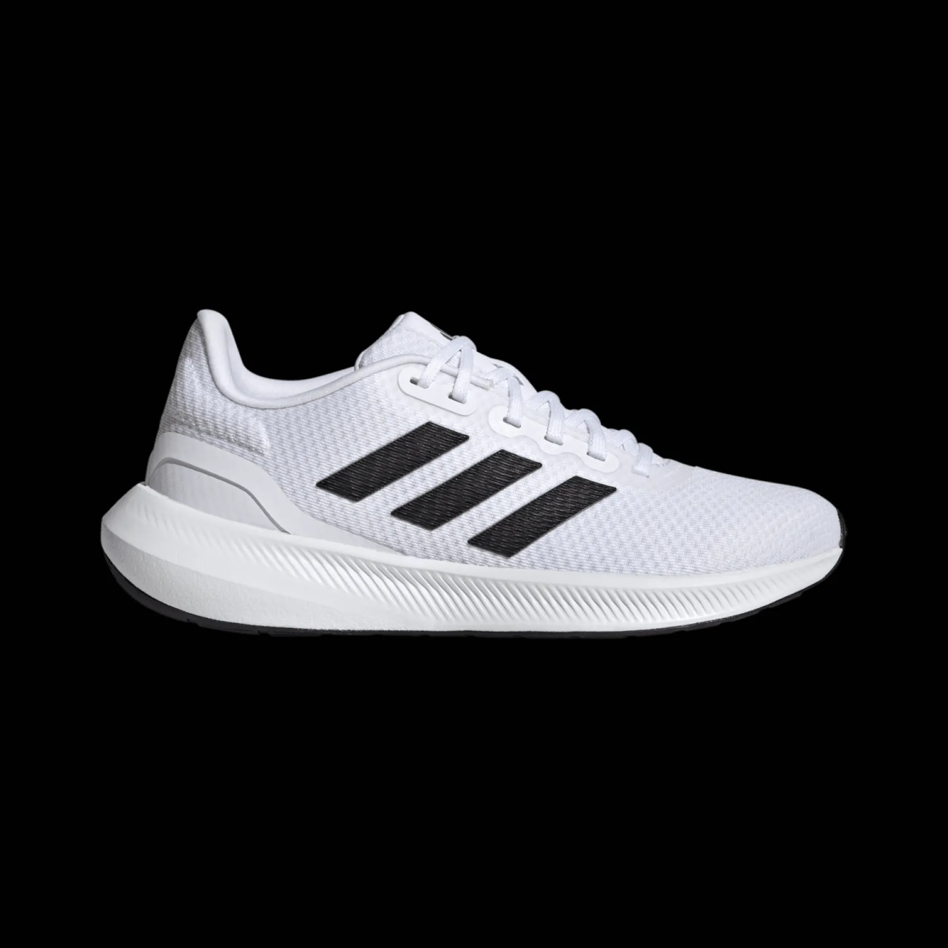 Runfalcon 3.0, Fritidsskor, Dam