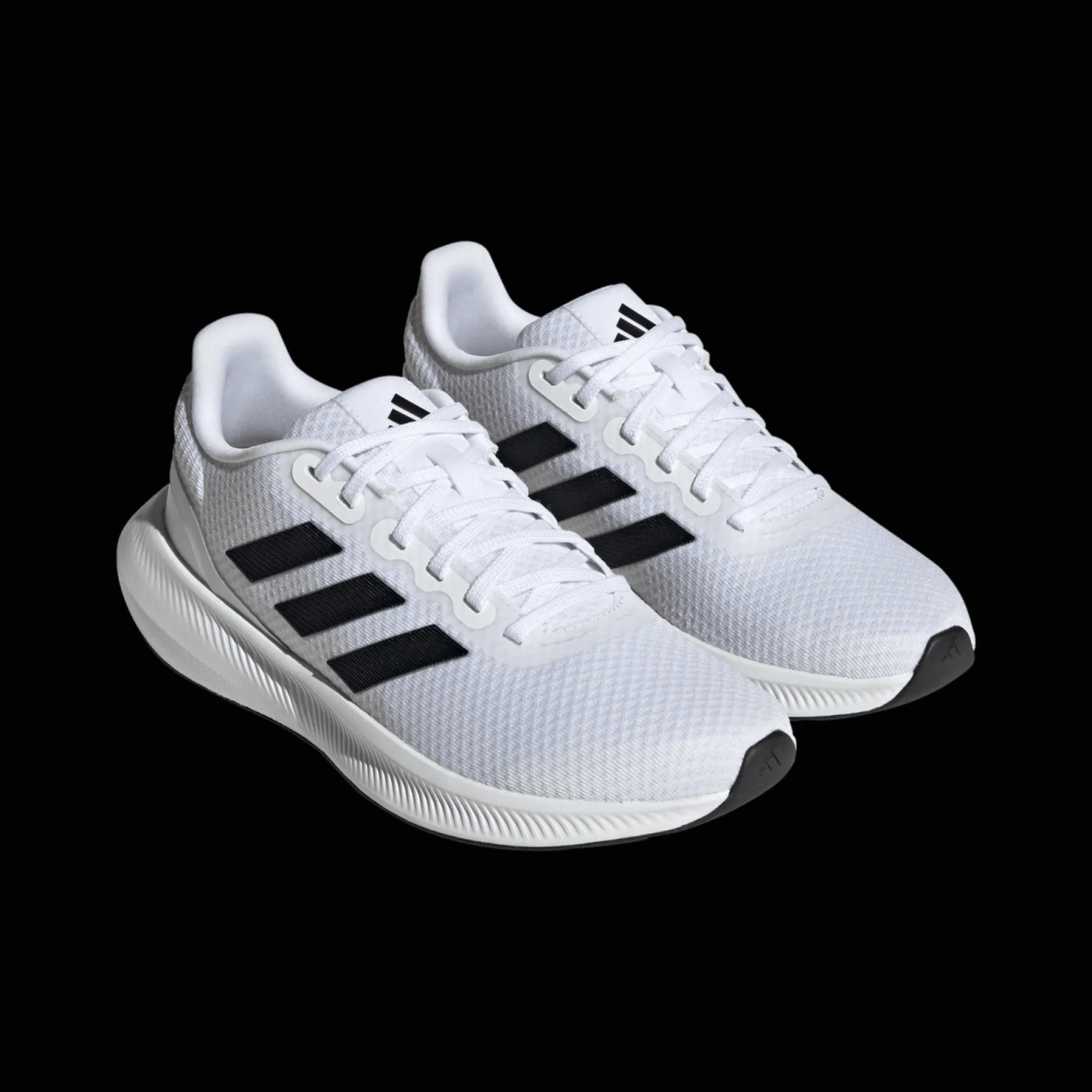 Runfalcon 3.0, Fritidsskor, Dam