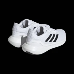 Runfalcon 3.0, Fritidsskor, Dam