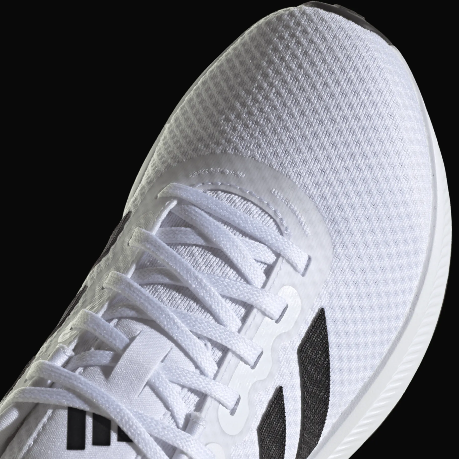 Runfalcon 3.0, Fritidsskor, Dam