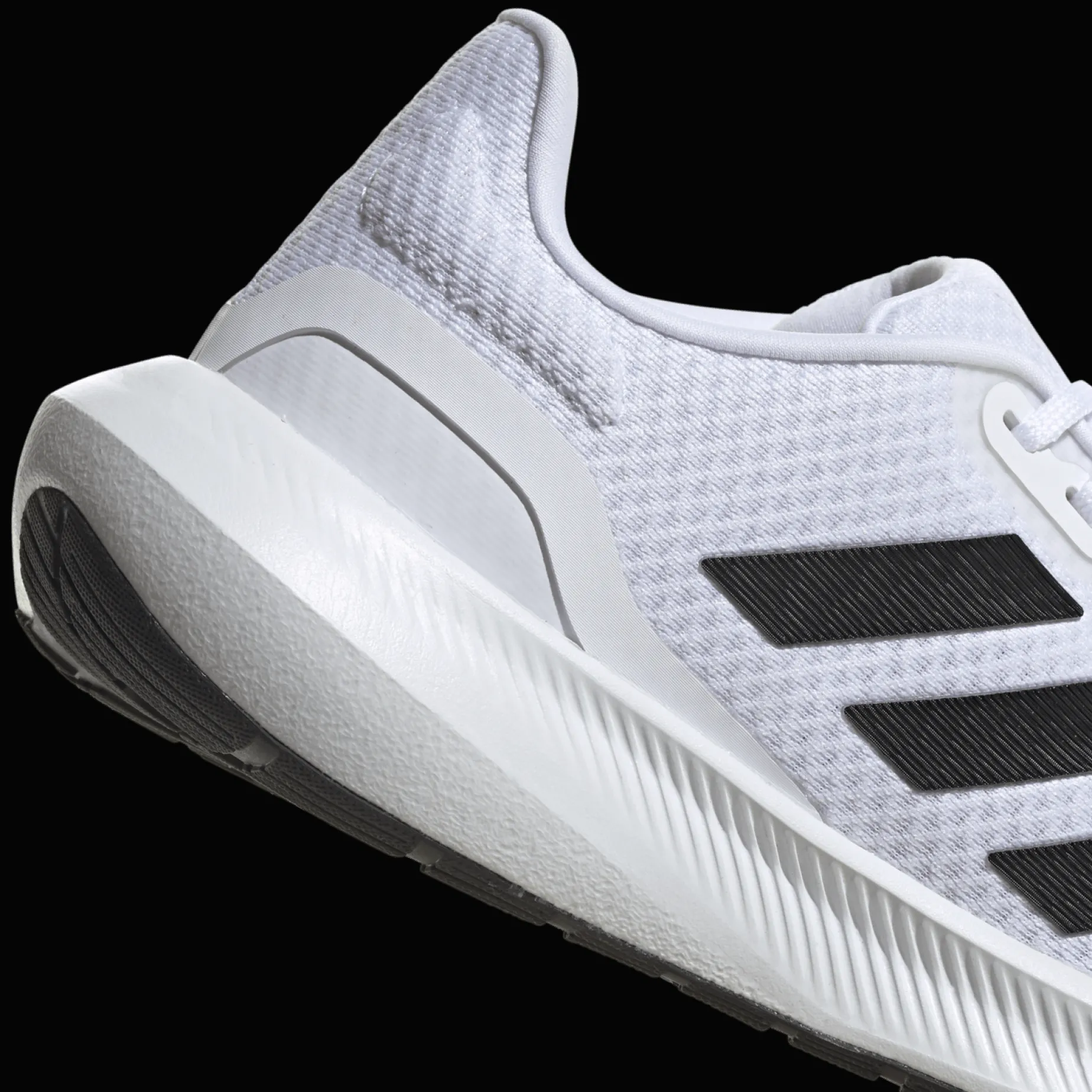 Runfalcon 3.0, Fritidsskor, Dam