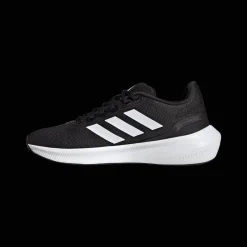 Runfalcon 3.0, Fritidsskor, Dam