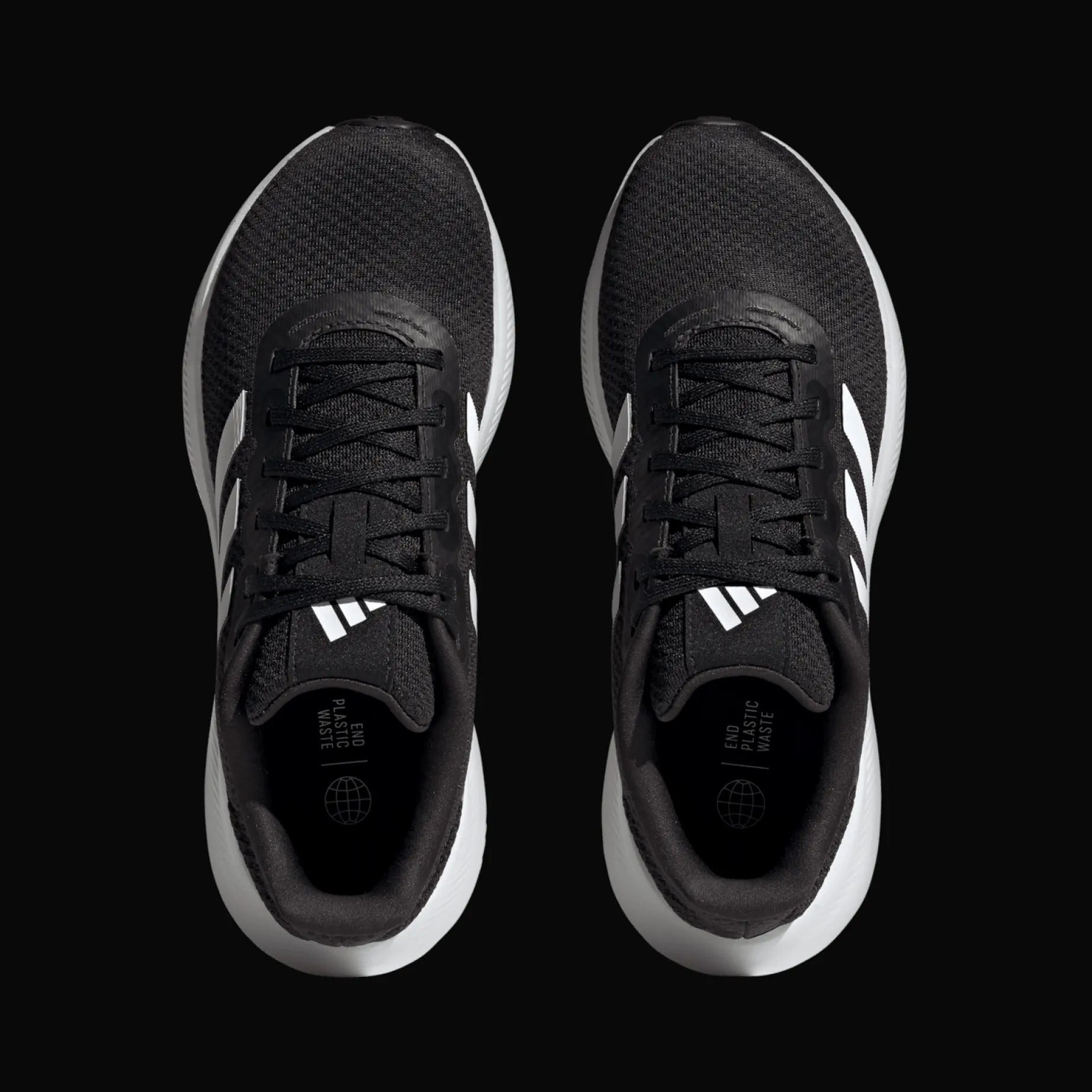 Runfalcon 3.0, Fritidsskor, Dam