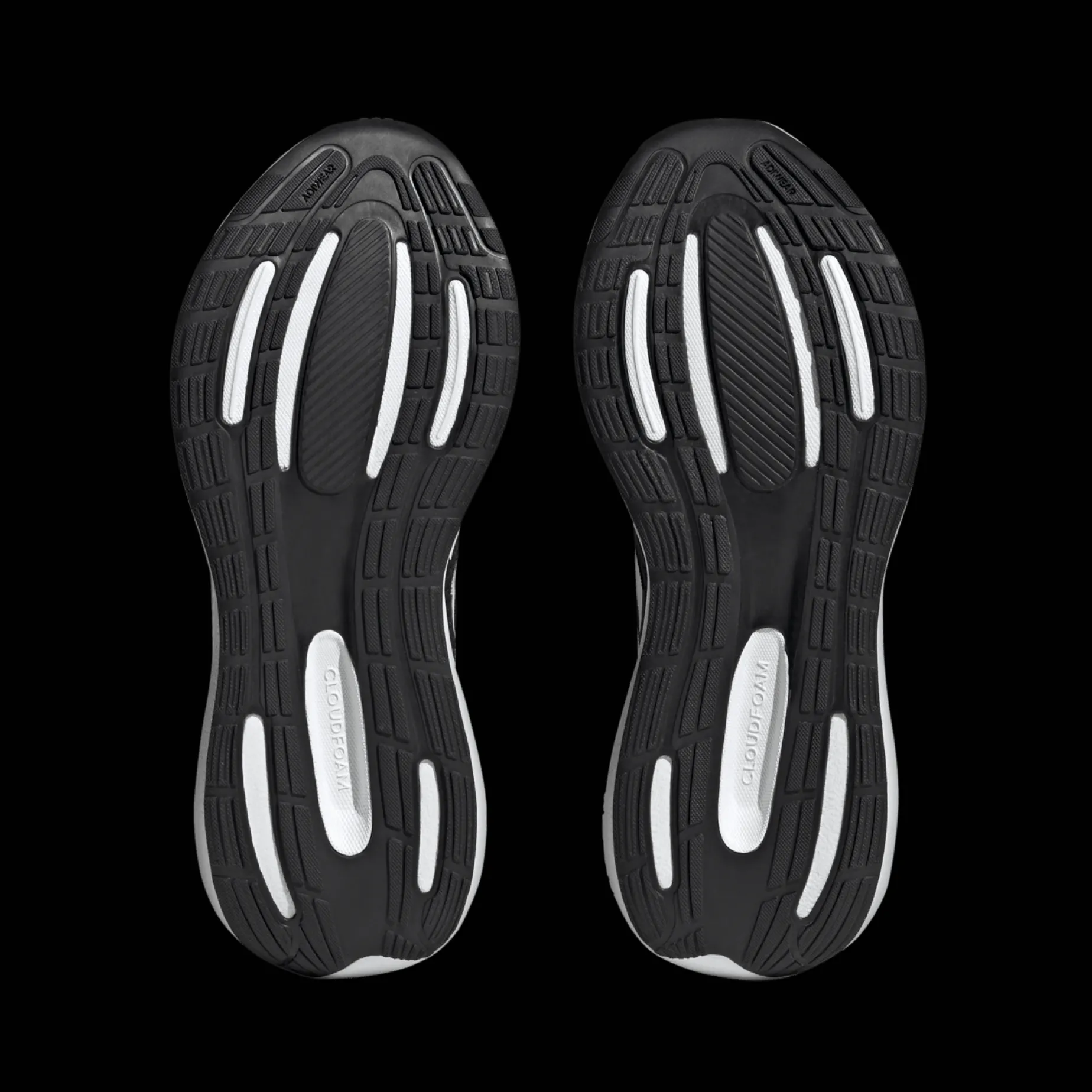 Runfalcon 3.0, Fritidsskor, Dam