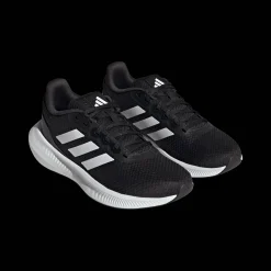 Runfalcon 3.0, Fritidsskor, Dam