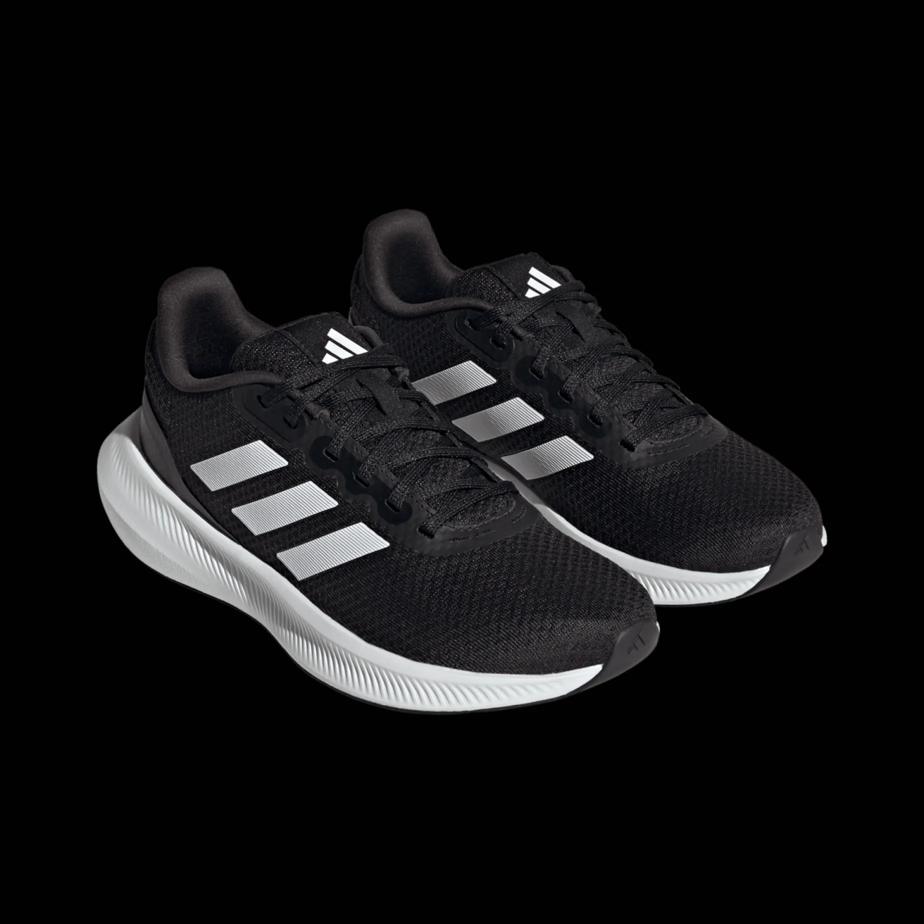 Runfalcon 3.0, Fritidsskor, Dam