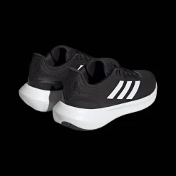 Runfalcon 3.0, Fritidsskor, Dam