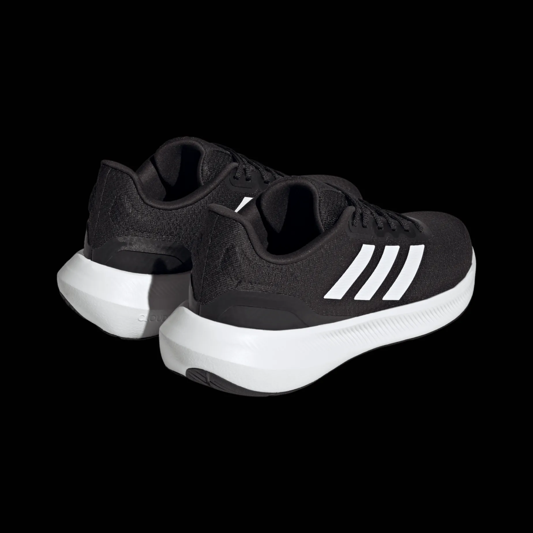 Runfalcon 3.0, Fritidsskor, Dam