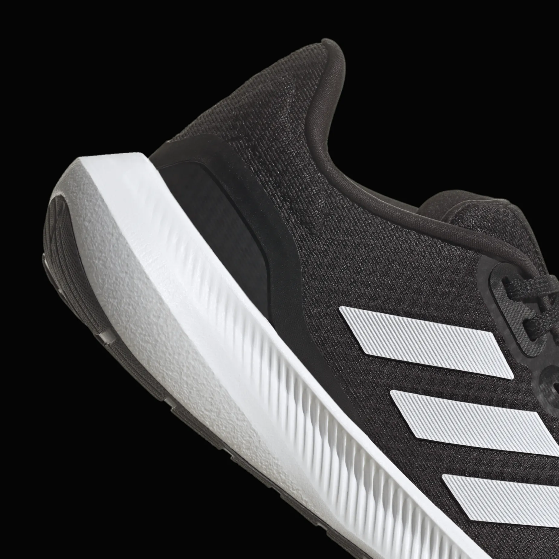 Runfalcon 3.0, Fritidsskor, Dam