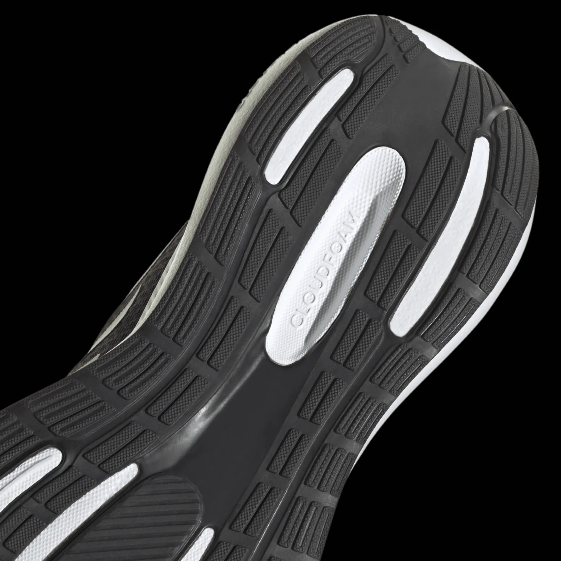 Runfalcon 3.0, Fritidsskor, Dam