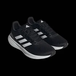 Runfalcon 3.0, Fritidsskor, Herr