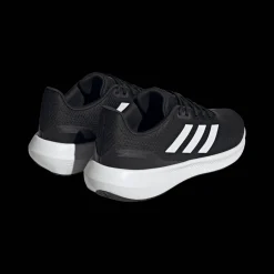 Runfalcon 3.0, Fritidsskor, Herr