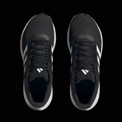 Runfalcon 3.0, Fritidsskor, Herr