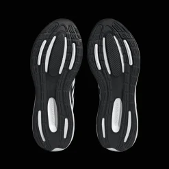 Runfalcon 3.0, Fritidsskor, Herr