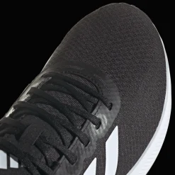 Runfalcon 3.0, Fritidsskor, Herr