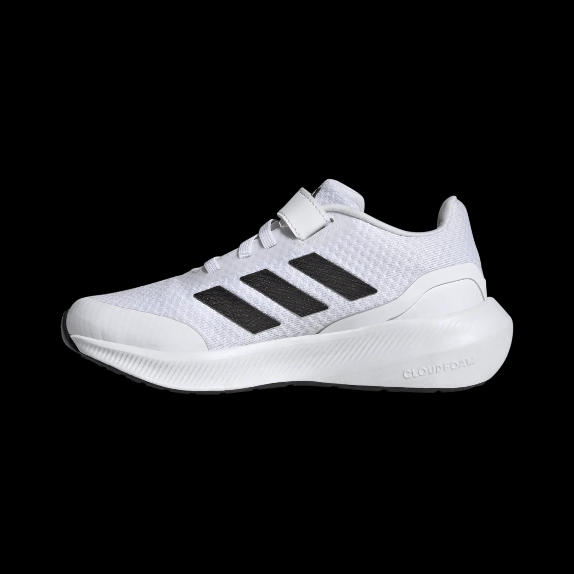 Runfalcon 3.0, Joggningssko, Barn Och Junior