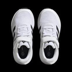 Runfalcon 3.0, Joggningssko, Barn Och Junior