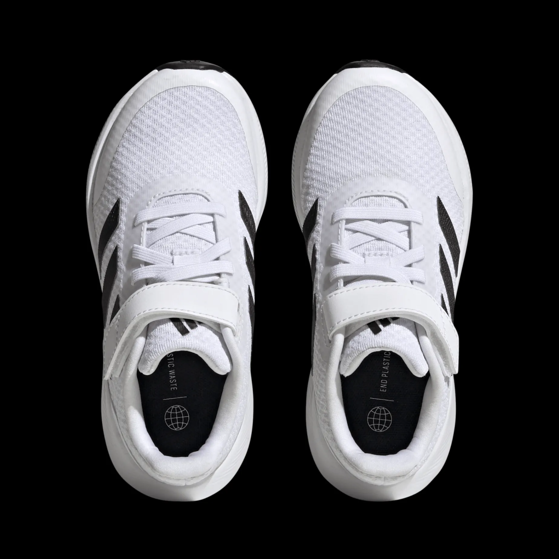 Runfalcon 3.0, Joggningssko, Barn Och Junior