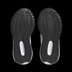 Runfalcon 3.0, Joggningssko, Barn Och Junior