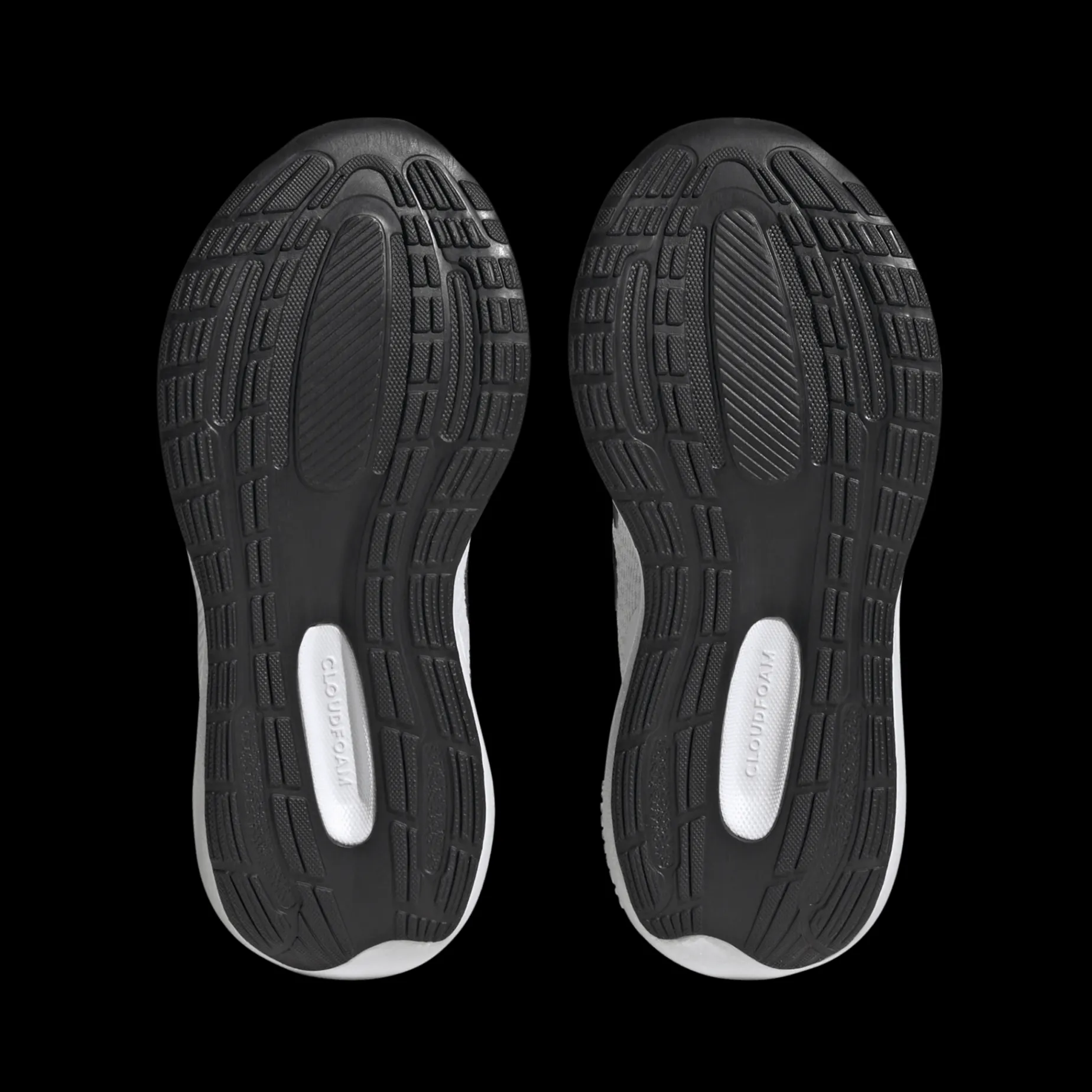 Runfalcon 3.0, Joggningssko, Barn Och Junior