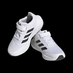 Runfalcon 3.0, Joggningssko, Barn Och Junior