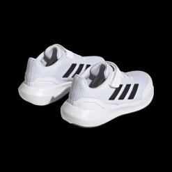 Runfalcon 3.0, Joggningssko, Barn Och Junior