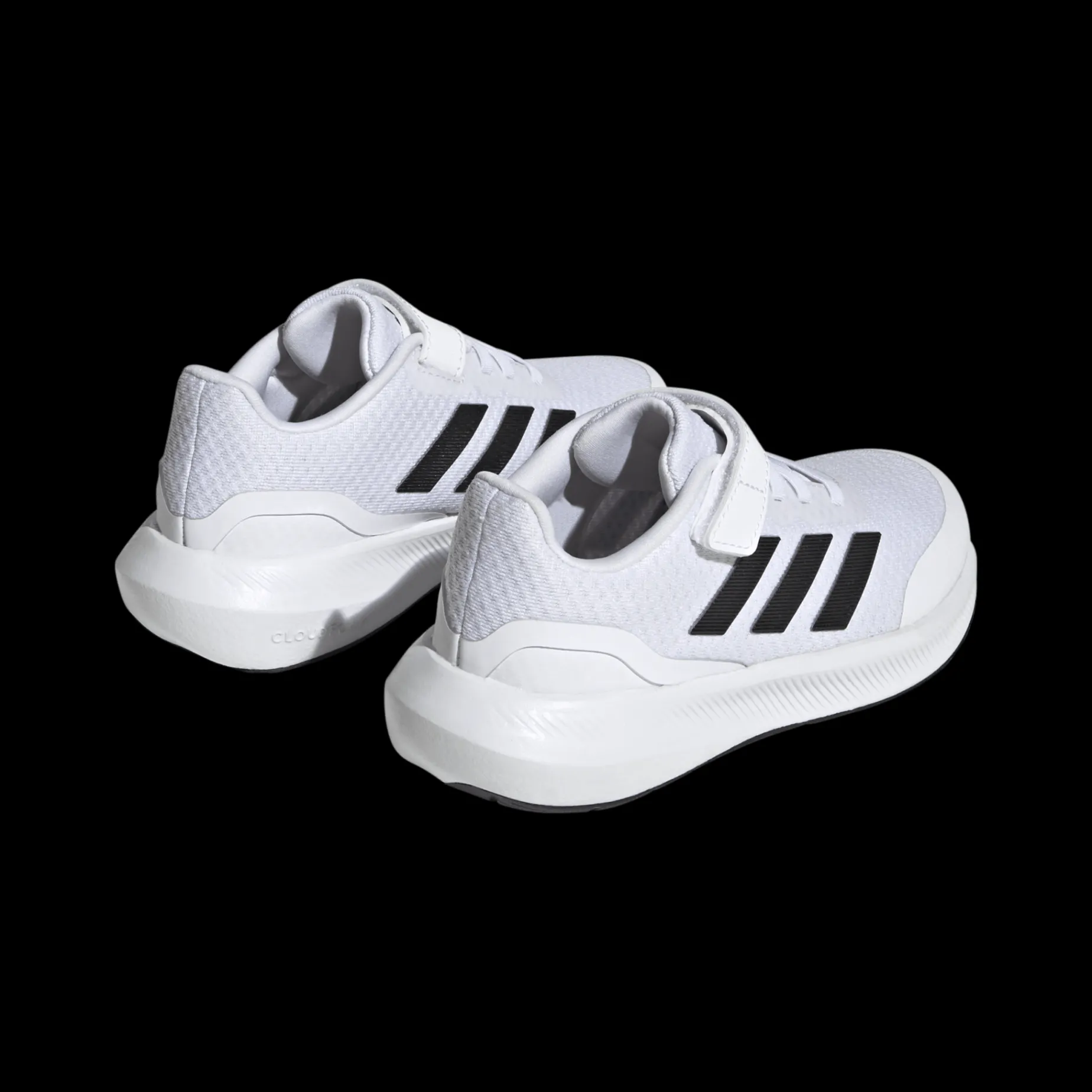 Runfalcon 3.0, Joggningssko, Barn Och Junior