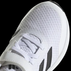 Runfalcon 3.0, Joggningssko, Barn Och Junior