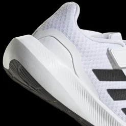 Runfalcon 3.0, Joggningssko, Barn Och Junior