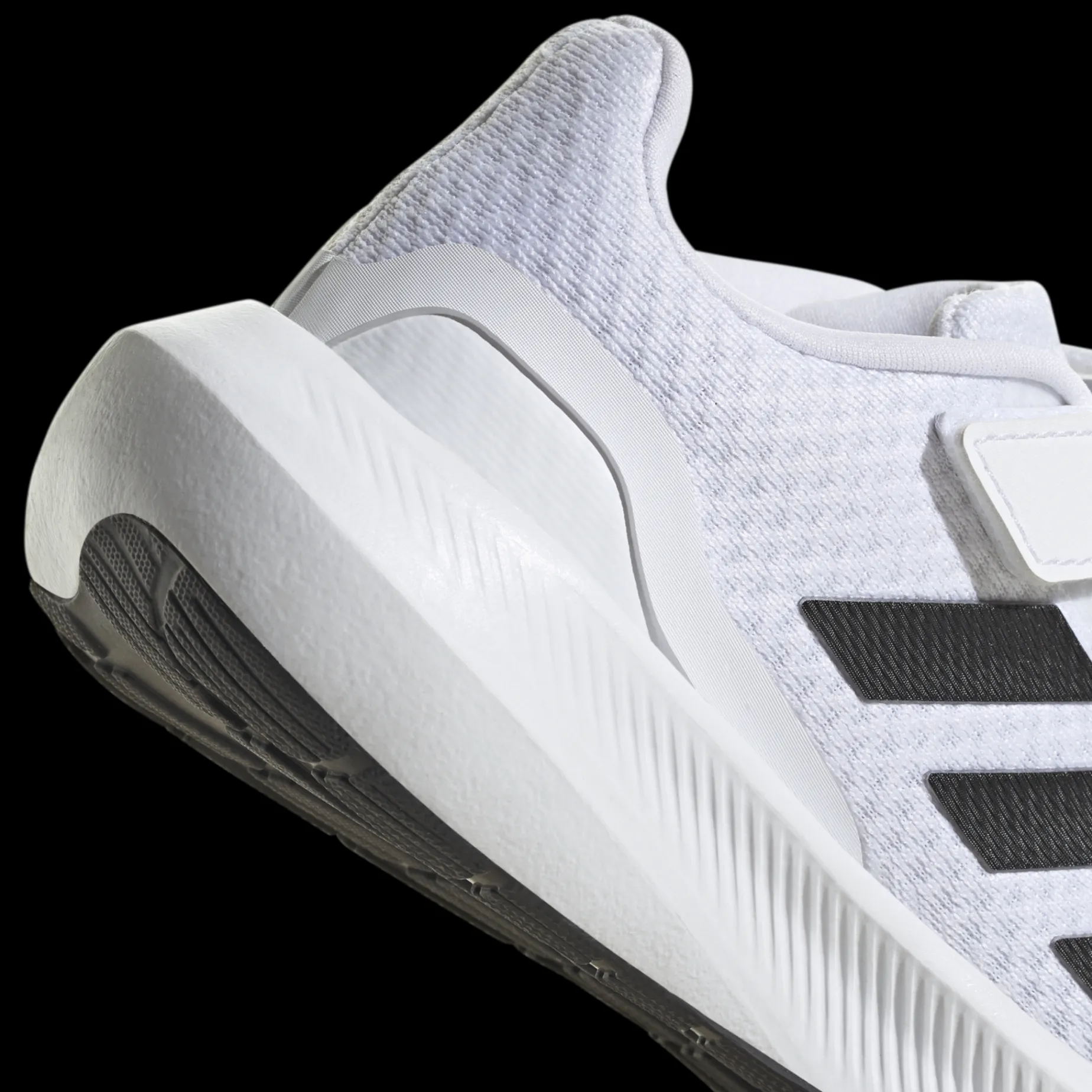 Runfalcon 3.0, Joggningssko, Barn Och Junior