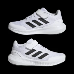 Runfalcon 3.0, Joggningssko, Barn Och Junior