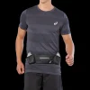 Runners Bottlebelt, Loparbalte